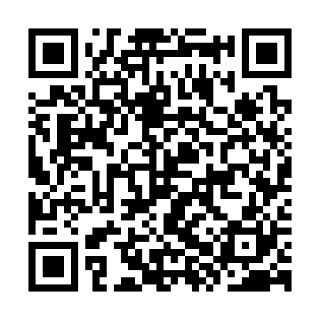 QR code for KXW320