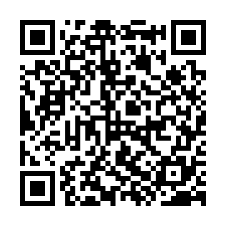 QR code for KXW375