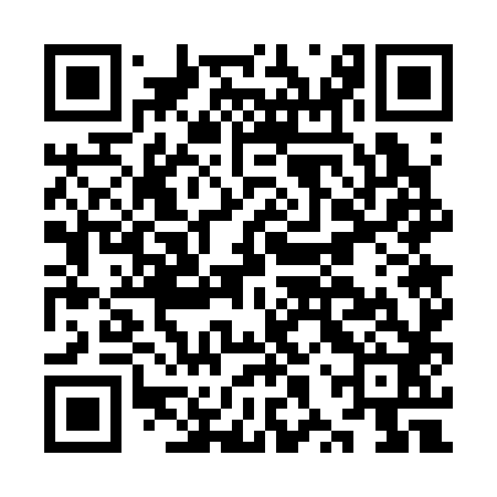QR code for KXW382