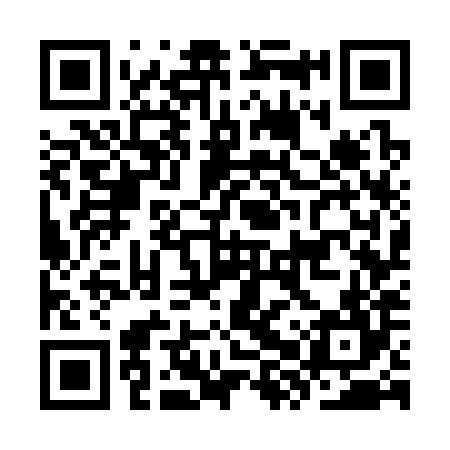 QR code for KXW384