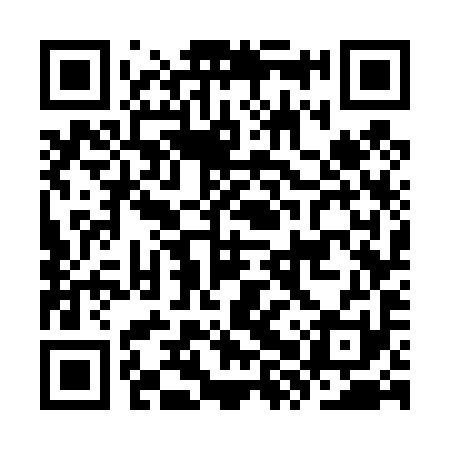 QR code for KXW491