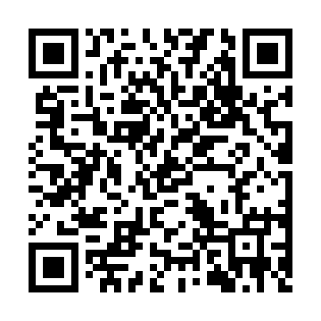 QR code for KXW515