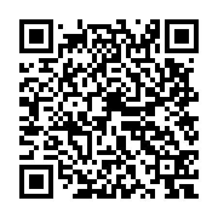 QR code for KXW532