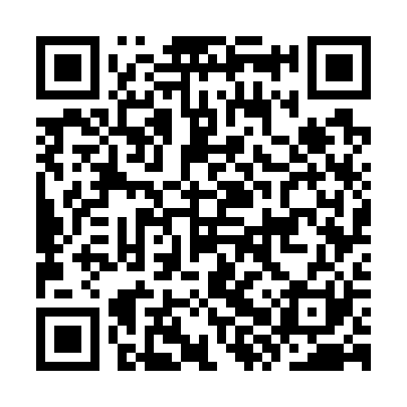 QR code for KXW721