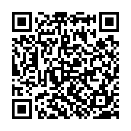 QR code for KXW734