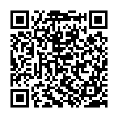 QR code for KXW764
