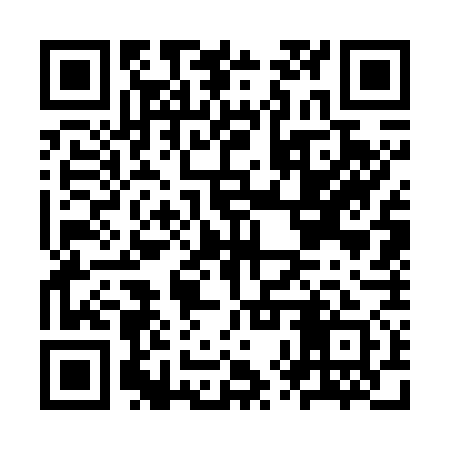 QR code for KXW771