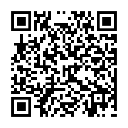 QR code for KXW889