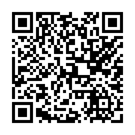 QR code for KXW895