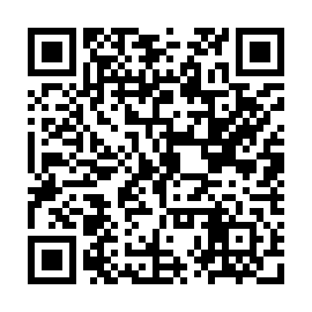 QR code for KXW942