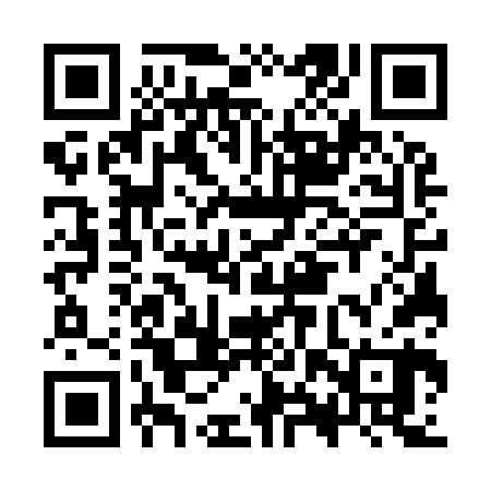 QR code for KXW960