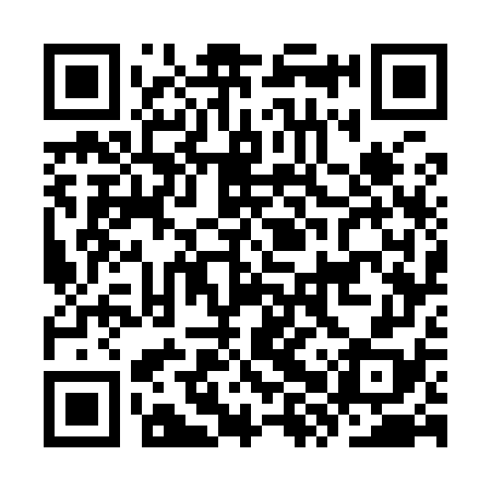 QR code for KXW978