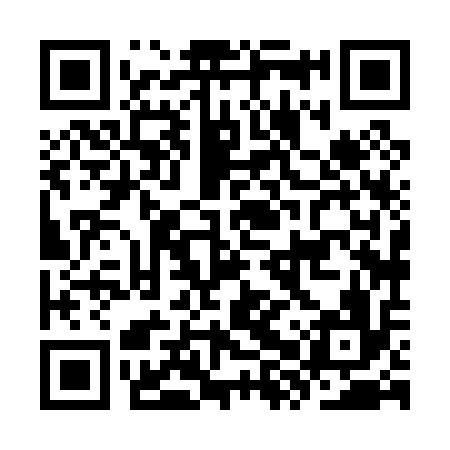 QR code for KXX016