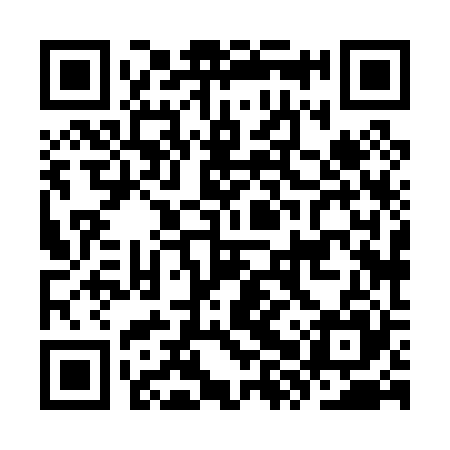 QR code for KXX025