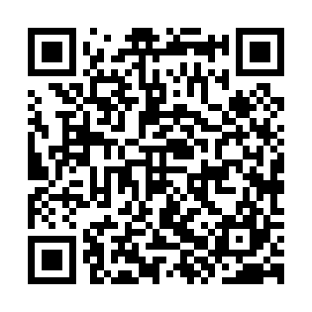 QR code for KXX027