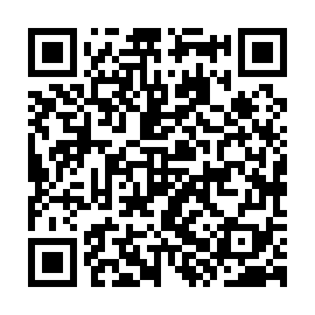 QR code for KXX179