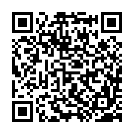 QR code for KXX196