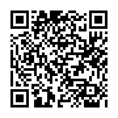 QR code for KXX258