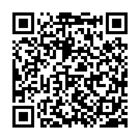 QR code for KXX271
