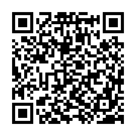 QR code for KXX276
