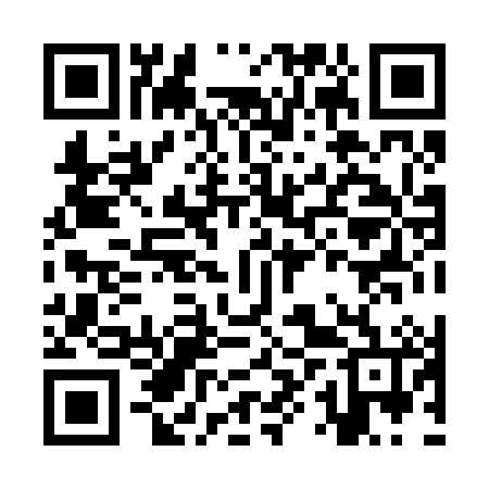 QR code for KXX286