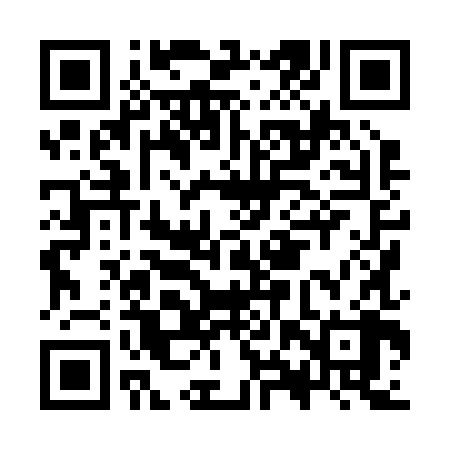 QR code for KXX288