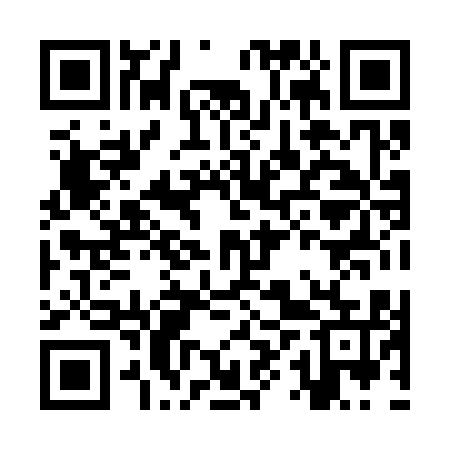 QR code for KXX315