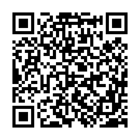 QR code for KXX456