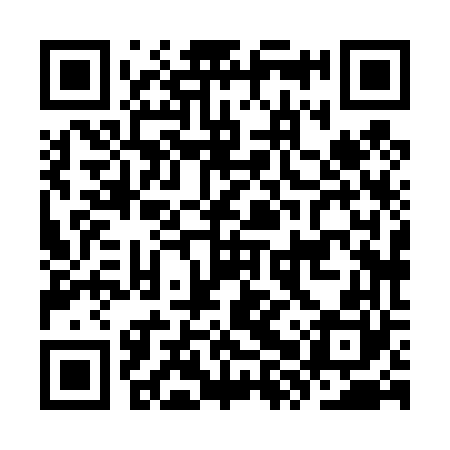 QR code for KXX460