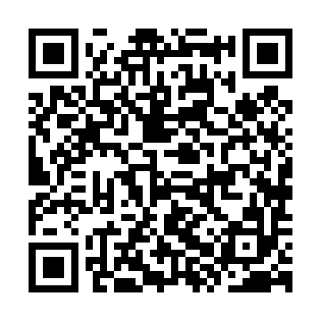 QR code for KXX492