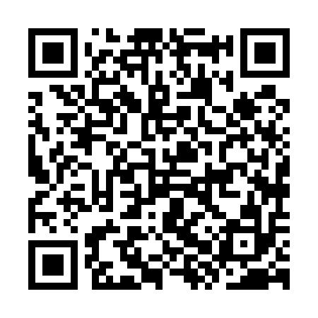 QR code for KXX512