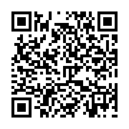 QR code for KXX547