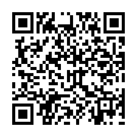 QR code for KXX567