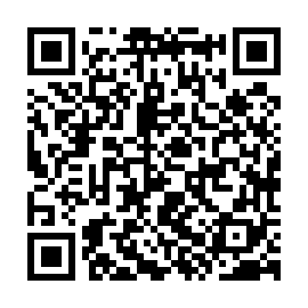 QR code for KXX568