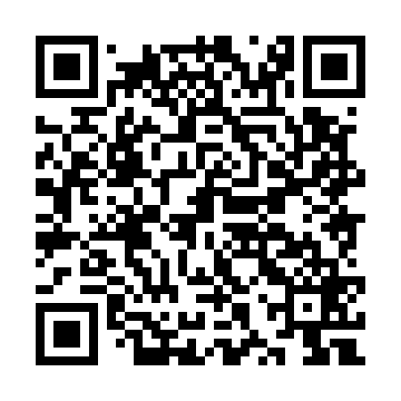 QR code for KXX569