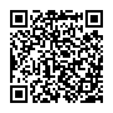 QR code for KXX682