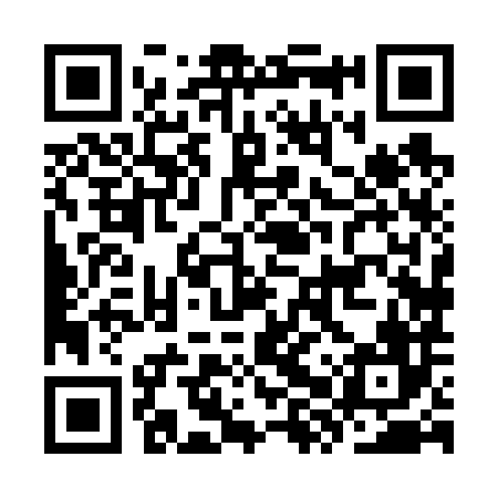 QR code for KXX686