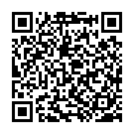QR code for KXX720