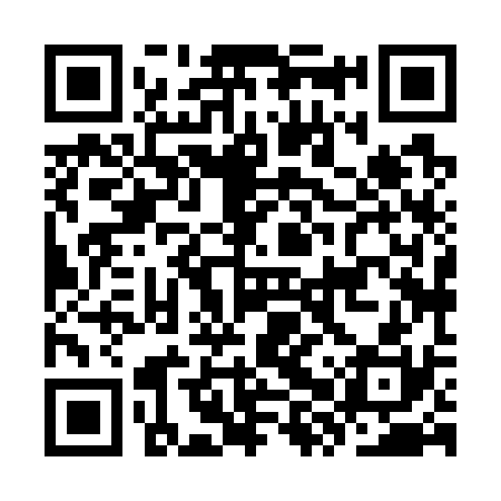 QR code for KXX730