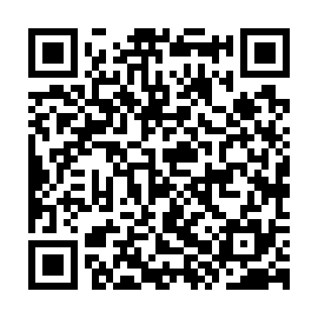 QR code for KXX735