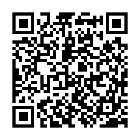 QR code for KXX777