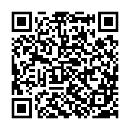 QR code for KXX782