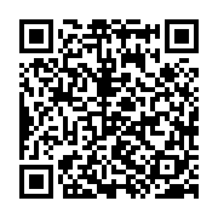 QR code for KXX868