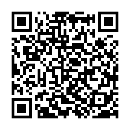 QR code for KXX979