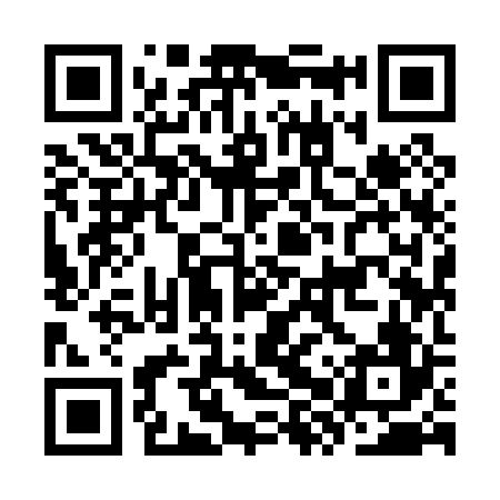 QR code for KXY026