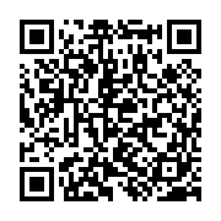 QR code for KXY060