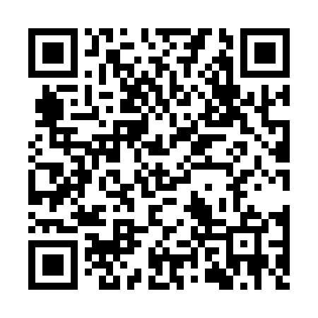 QR code for KXY145
