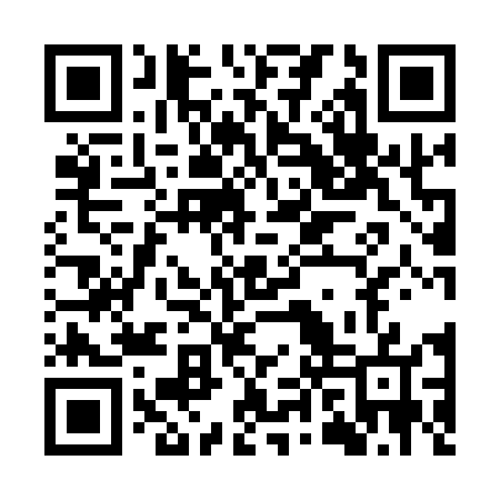 QR code for KXY147