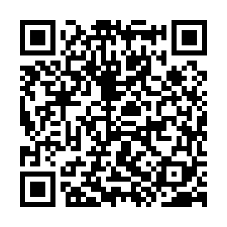 QR code for KXY169
