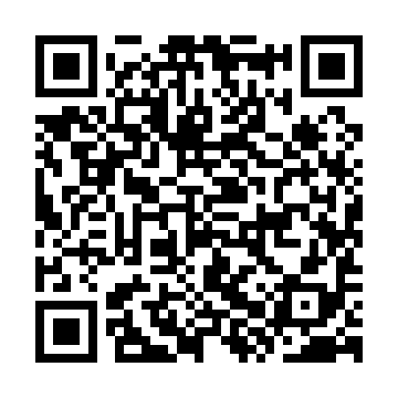 QR code for KXY198